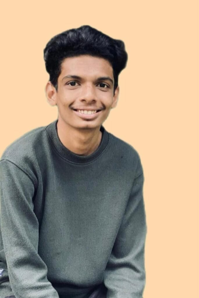 Digital Marketing Expert in Thrissur